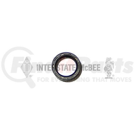 M-1410283005 by INTERSTATE MCBEE - Seal Ring / Washer