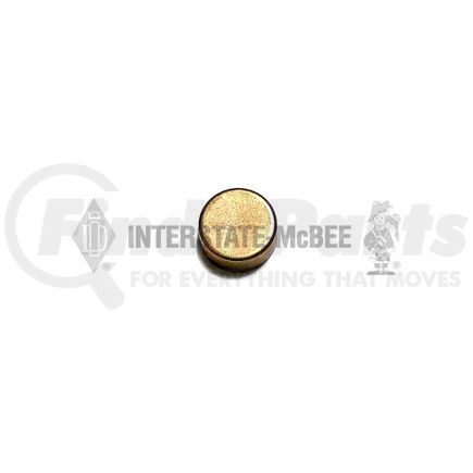 Interstate-McBee M-1410551036 Multi-Purpose Hardware Multi-Purpose Hardware - Capsule Only