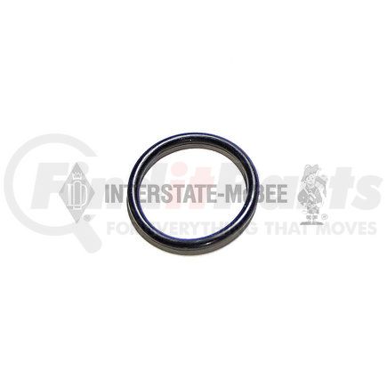 M-1410210017 by INTERSTATE MCBEE - Multi-Purpose O-Ring