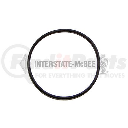 M-1410210018 by INTERSTATE MCBEE - Seal Ring / Washer