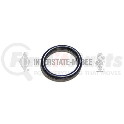 M-1410210041 by INTERSTATE MCBEE - Seal Ring / Washer