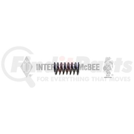 M-1414613002 by INTERSTATE MCBEE - Multi-Purpose Spring