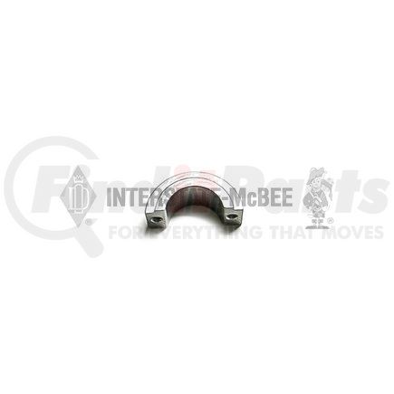 Interstate-McBee M-1415800040 Bearings Bearing