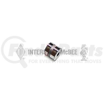 M-141624 by INTERSTATE MCBEE - Fuel Injection Pump Thrust Button - #7