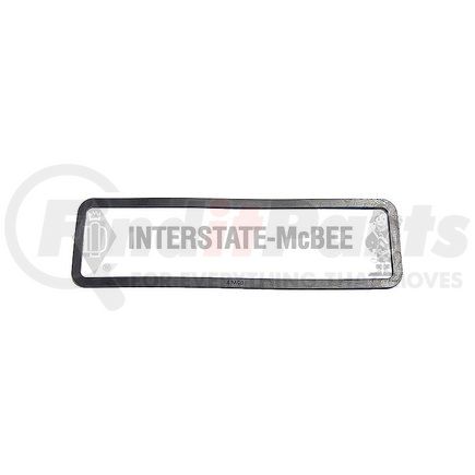 M-1411015086 by INTERSTATE MCBEE - Multi-Purpose Gasket