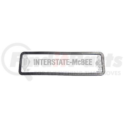 Interstate-McBee M-1411015086 Multi-Purpose Gasket Multi-Purpose Gasket