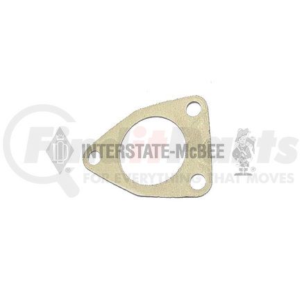 M-1411073006 by INTERSTATE MCBEE - Multi-Purpose Gasket