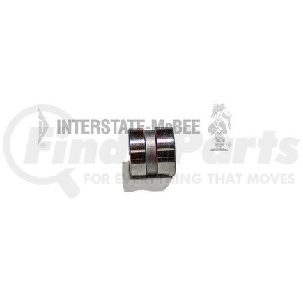 M-141633 by INTERSTATE MCBEE - Fuel Injection Pump Thrust Button - #30