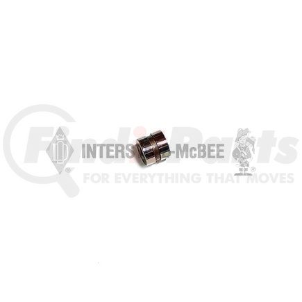 M-141636 by INTERSTATE MCBEE - Fuel Injection Pump Thrust Button - #62
