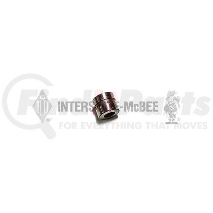 M-141637 by INTERSTATE MCBEE - Fuel Injection Pump Thrust Button - #65