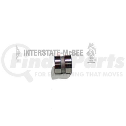 M-141631 by INTERSTATE MCBEE - Fuel Injection Pump Thrust Button - #25
