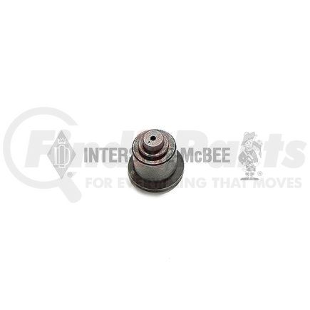 M-1418522047 by INTERSTATE MCBEE - Diesel Fuel Injector Pump Pressure Relief Valve