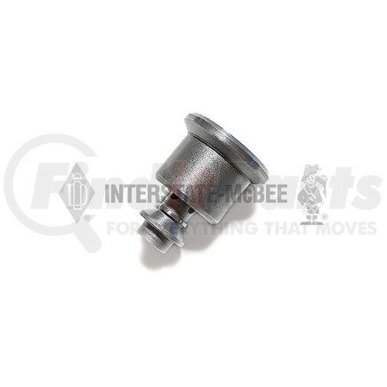 M-1418522055 by INTERSTATE MCBEE - Diesel Fuel Injector Pump Pressure Relief Valve