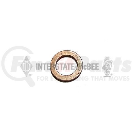 Interstate-McBee M-1420100602 Engine Valve Adjuster Shim Engine Valve Adjuster Shim
