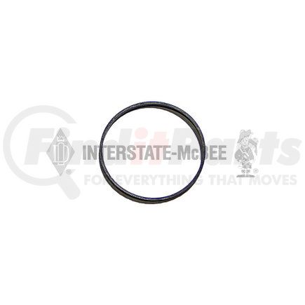 Interstate-McBee M-1420206009 Seal Ring / Washer Seal Ring / Washer