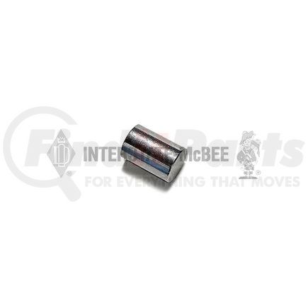 M-1420301006 by INTERSTATE MCBEE - Multi-Purpose Bushing