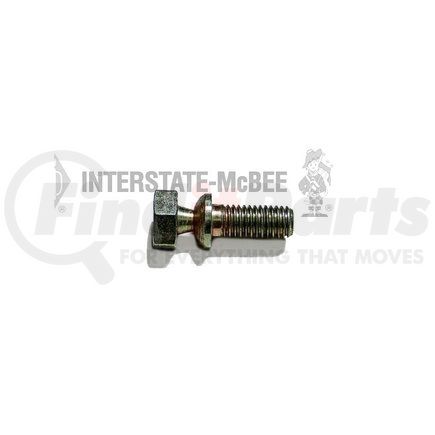 M-1423450056 by INTERSTATE MCBEE - Screw