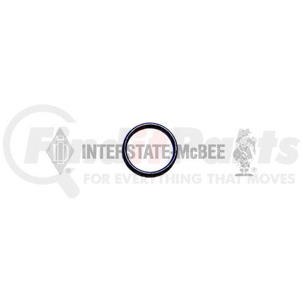 M-1420210022 by INTERSTATE MCBEE - Seal Ring / Washer