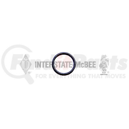 Interstate-McBee M-1420210022 Seal Ring / Washer Seal Ring / Washer
