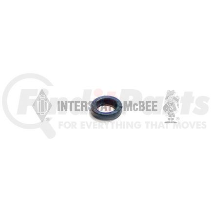 M-1420283001 by INTERSTATE MCBEE - Shaft Seal