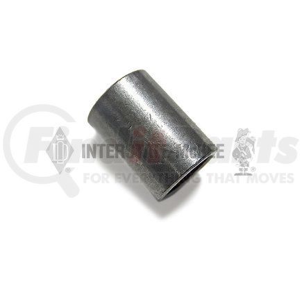 M-1420301002 by INTERSTATE MCBEE - Multi-Purpose Bushing