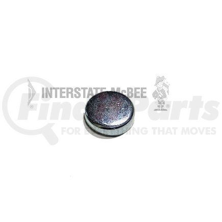 M-143066 by INTERSTATE MCBEE - Engine Expansion Plug Kit