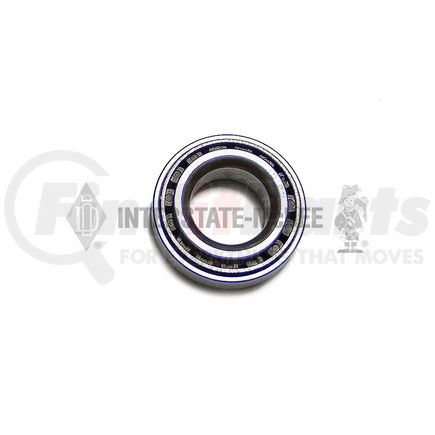 M-143116 by INTERSTATE MCBEE - Engine Cooling Fan Hub Bearing