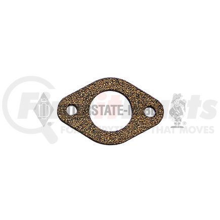 M-144042 by INTERSTATE MCBEE - Multi-Purpose Gasket