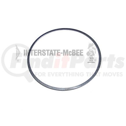 M-1432878 by INTERSTATE MCBEE - Multi-Purpose Gasket - Fire Ring