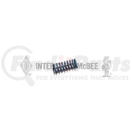 M-143847 by INTERSTATE MCBEE - Multi-Purpose Spring