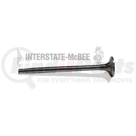 M-144910 by INTERSTATE MCBEE - Engine Exhaust Valve