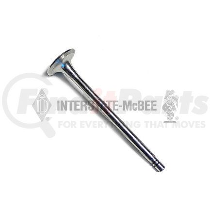 M-144911 by INTERSTATE MCBEE - Engine Exhaust Valve