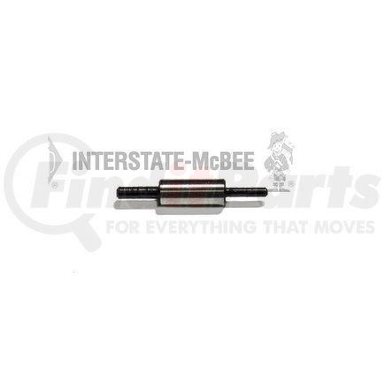 M-144178 by INTERSTATE MCBEE - Diesel Fuel Injector Pump Plunger