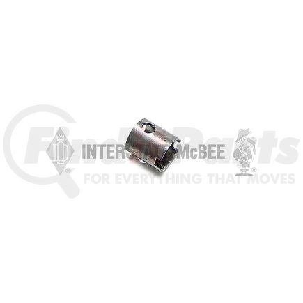 M-144302 by INTERSTATE MCBEE - Multi-Purpose Hardware - Spacer