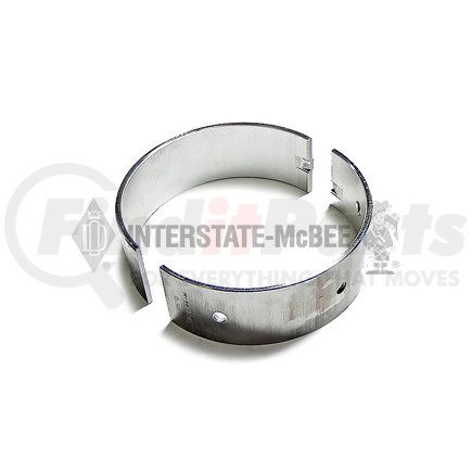 M-1450165 by INTERSTATE MCBEE - Engine Crankshaft Main Bearing - 0.500