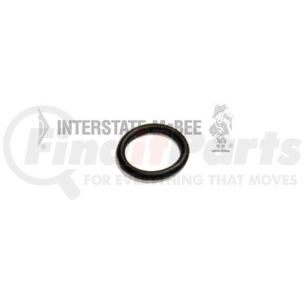 M-145501 by INTERSTATE MCBEE - Fuel Pump Seal - O-Ring