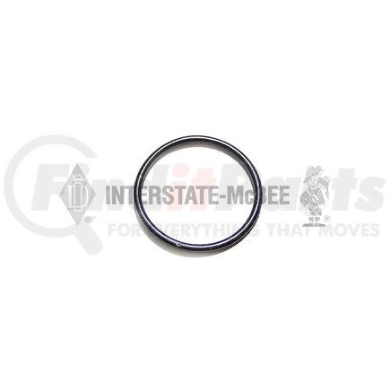 M-145507 by INTERSTATE MCBEE - Multi-Purpose Seal Ring