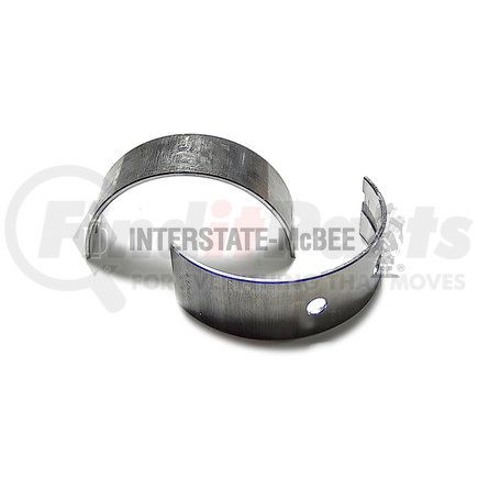 M-1450164 by INTERSTATE MCBEE - Engine Crankshaft Main Bearing - 0.500