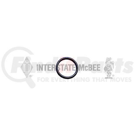 M-145529 by INTERSTATE MCBEE - Multi-Purpose Seal Ring