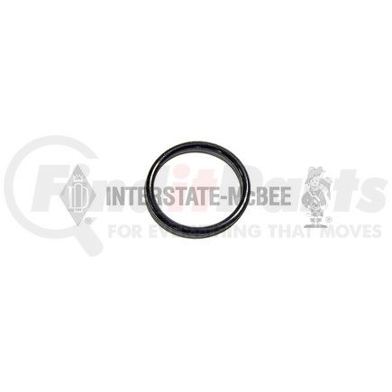 M-145530 by INTERSTATE MCBEE - Multi-Purpose Seal Ring