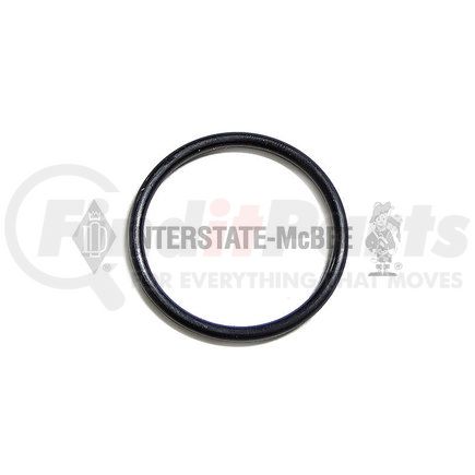 M-145534 by INTERSTATE MCBEE - Multi-Purpose Seal Ring - Oil Cooler