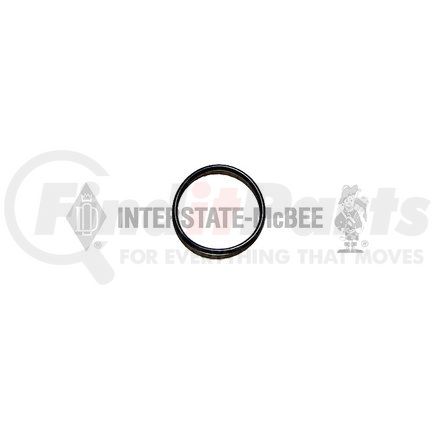 M-145537 by INTERSTATE MCBEE - Multi-Purpose Seal Ring - Actuator Housing