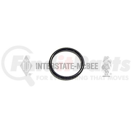 M-145538 by INTERSTATE MCBEE - Multi-Purpose Seal Ring