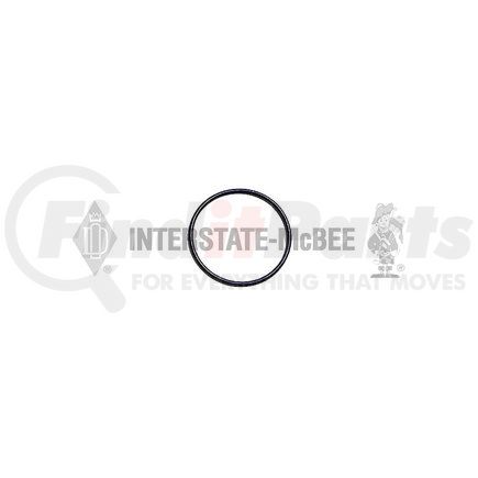 M-145513 by INTERSTATE MCBEE - Multi-Purpose Seal Ring