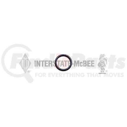 M-145528 by INTERSTATE MCBEE - Multi-Purpose Seal Ring