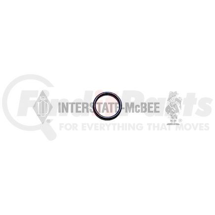 M-145528 by INTERSTATE MCBEE - Multi-Purpose Seal Ring