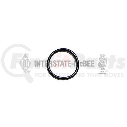 M-145578 by INTERSTATE MCBEE - Multi-Purpose Seal Ring