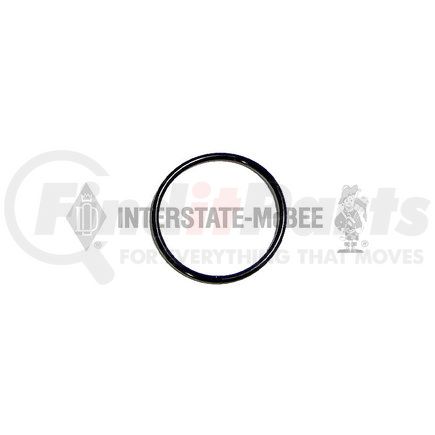 M-145581 by INTERSTATE MCBEE - Multi-Purpose Seal Ring