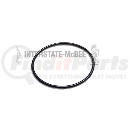 M-145586 by INTERSTATE MCBEE - Multi-Purpose Seal Ring