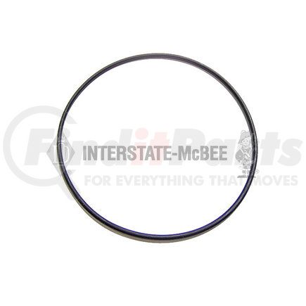 M-145600 by INTERSTATE MCBEE - Multi-Purpose Seal Ring